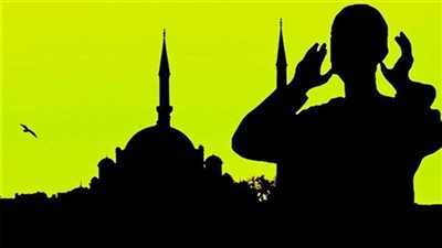 موعد أذان العشاء اليوم السبت 9-4-2022 بتوقيت القاهرة والمحافظات