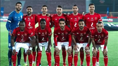 الليلة.. الأهلى يسعى للابتعاد بصدارة الدوري على حساب المصري