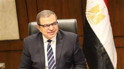 وظائف جديدة لشباب الخريجين في أسوان وأسيوط.. تعرف عليها