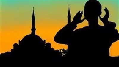 تفسير رؤية المؤذن في المنام وعلاقته بالرزق الكثير والشفاء من الأمراض 