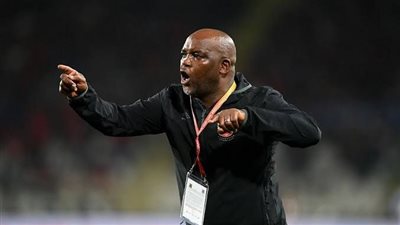 قبل الصدام مع المصري.. ماذا قدم موسيماني مع الأهلي في 51 مباراة بالدوري؟ 