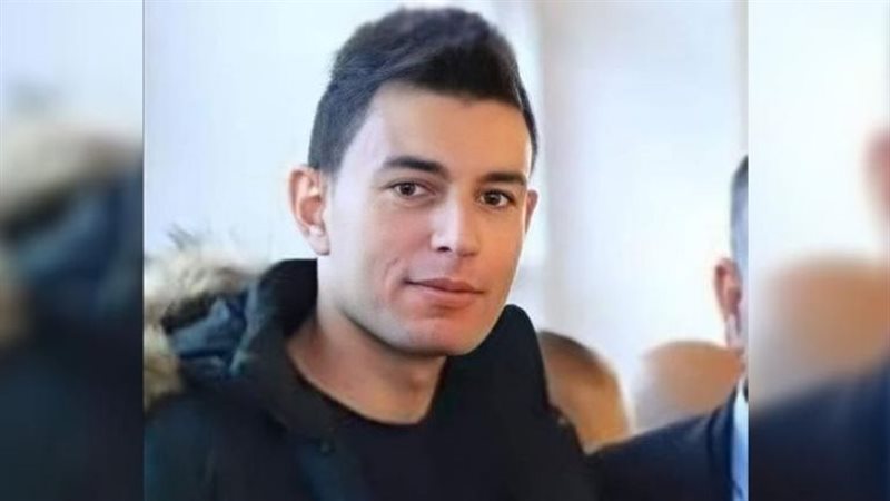 رعد حازم