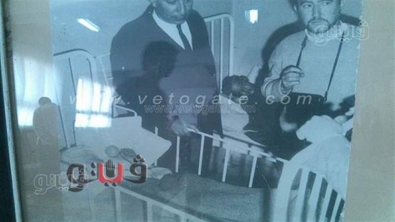 ذكري مجزرة بحر البقر