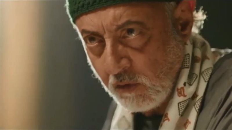 عبد العزيز مخيون-