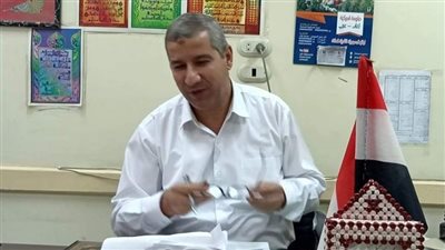 تعليم الشرقية: تنظيم ملتقيات توعوية للطلاب وأولياء أمورهم أون لاين