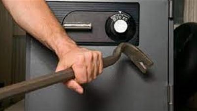 تغطيات ومزايا وثيقة التأمين ضد السطو على الأموال.. تعرف عليها