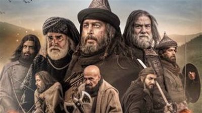 دعوى أمام القضاء المغربي لوقف عرض فتح الأندلس بعد إثارته للجدل 