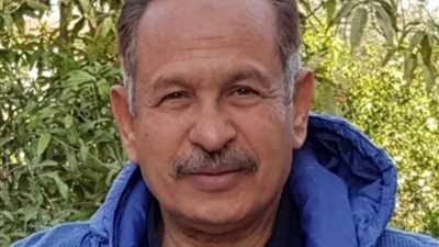 رئيس اليد: لسنا طرف في واقعة 