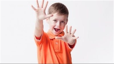 تصل لـ7 سنوات حبس.. عقوبة تحريض طفل على ارتكاب جناية بالقانون 