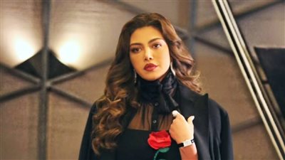 ريهام حجاج تفضح منتقديها: 