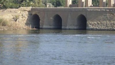 حالة الطقس غدا الأحد 10-4-2022 في محافظة الفيوم