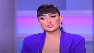 بعد نصيحة غادة عبد الرازق..اعرفى فوائد الأرز لشعرك وبشرتك