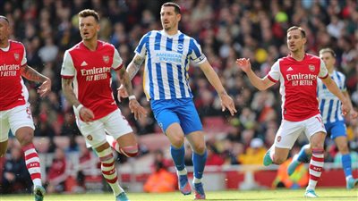 مواعيد مباريات اليوم السبت 16-7-2022 والقنوات الناقلة 