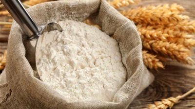 أسعار الدقيق اليوم السبت 9-4-2022 في القليوبية 