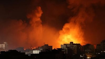 إصابة عنصرين من الفرقة الرابعة بالجيش السوري جراء غارات إسرائيلية 