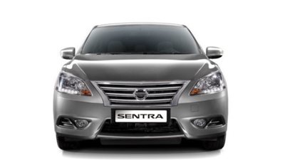 نيسان إيجيبت تطلق سيارة سنترا الكهربائية 2023 في السوق المصري