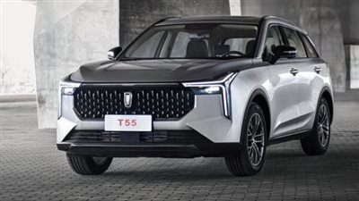 أحدث الأسعار لسيارات بيستون في مصر خلال شهر أبريل 