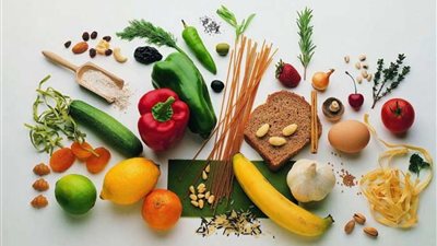 10 أطعمة تحافظ على مخك وتقوي ذاكرتك وتحميك من الزهايمر