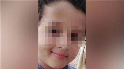 لغز العثور على جثة طفل مدفون خلف منزله بالإسماعيلية | فيديو