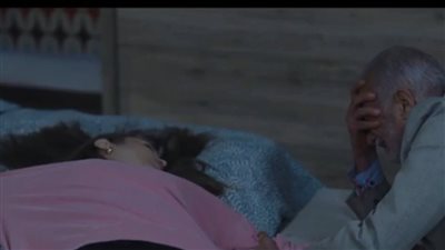 انتحار مايا بسبب فيديو فاضح.. وليلى علوي تهين زوجها.. مفاجآت في 