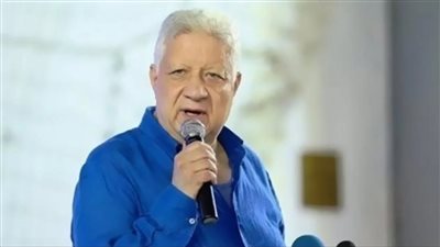 مرتضى منصور يطئمن على بعثة يد الزمالك في النيجر