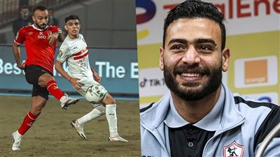 أبو جبل: متخانقتش أنا وجنش بسبب القاضية ممكن.. وأفشة صاحبي وبنتسحر سوا | فيديو