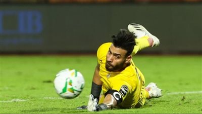 بعد التحقيق معه وإنهاء علاقته بالنادي.. تفاصيل 91 مباراة لـ