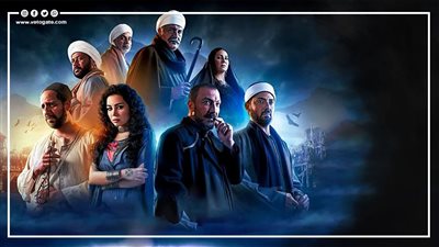  الشيخ محارب أم العمدة عجمي.. من يحكم سيطرته على أهل 