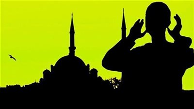 موعد أذان العشاء اليوم الأحد 10-4-2022 بتوقيت القاهرة والمحافظات