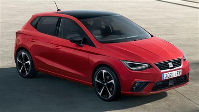 أسباب استدعاء جهاز حماية المستهلك لسيارت سيات بالسوق المصري 