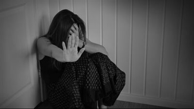 هل يوجد أدوية لعلاج الخوف ونوبات الهلع؟ الصحة تجيب