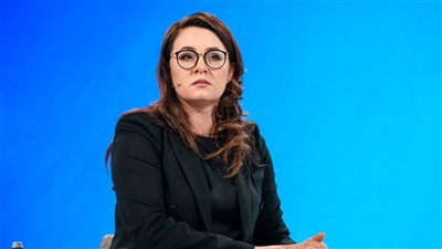 أوكرانيا تقرر حظر جميع الواردات من روسيا 