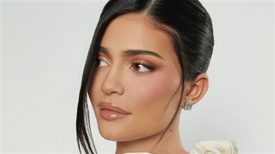 كايلي جينر في أول جلسة تصوير بعد ولادة ابنها الثاني | صور