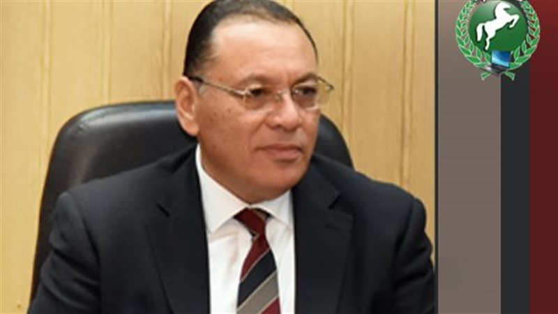 الدكتور ممدوح غراب