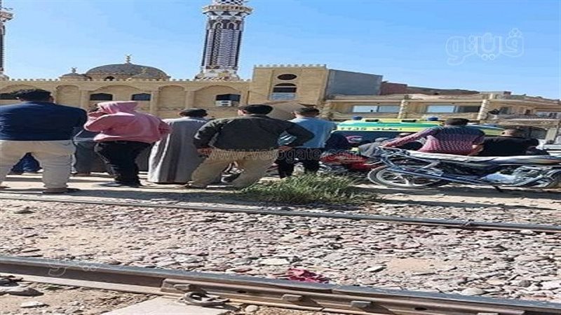 النيابة تنتهى من