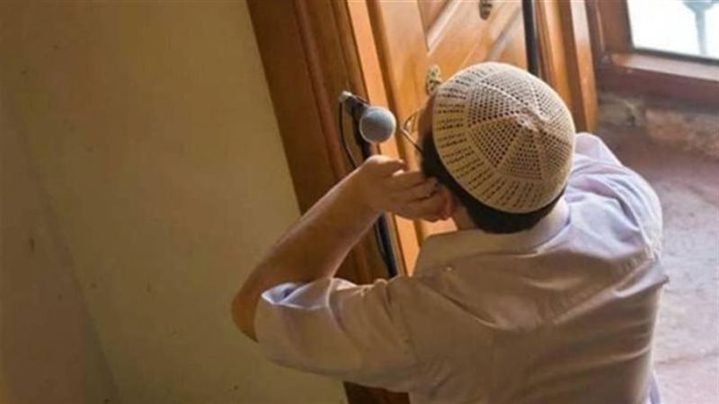 أذان الظهر