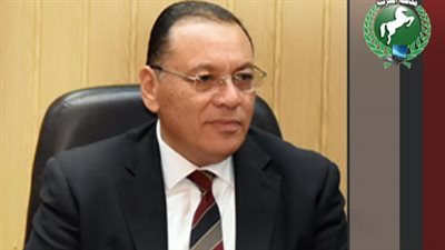 تموين الشرقية: التحفظ على 40 طن دقيق ناقص الأوزان بالصالحية الجديدة 