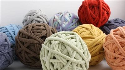 تفسير رؤية الصوف في المنام وعلاقتها بالتدين وخشية الله 