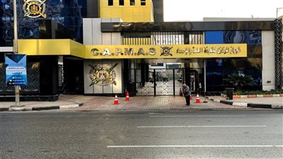 الإحصاء: 70% من العلامات التجارية ممنوحة للمصريين عام 2021