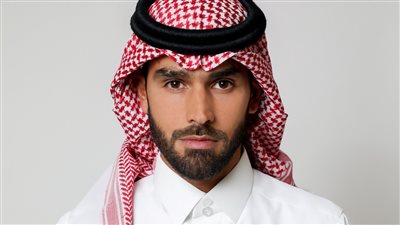 تعيين سعود الطاسان رئيسًا تنفيذيًا للمجموعة المالية هيرميس السعودية 
