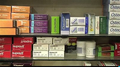 لتجنب كوارث القراءة الخاطئة.. مقترح برلماني بتطبيق الروشتة الإلكترونية