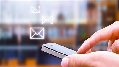 7 خطوات لحماية طفلك من مخاطر الانترنت والموبايل