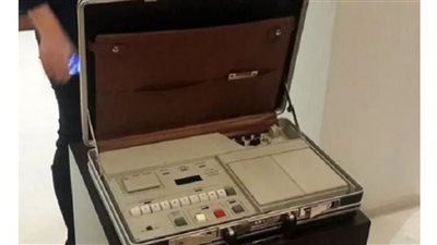 الحقيبة النووية.. يمكنها تدمير العالم بضغطة زر.. تمتلكها الولايات المتحدة وروسيا وكوريا الشمالية.. يحملها الرئيس ووزير الدفاع ورئيس الأركان.. وهذه آلية تشغيلها 