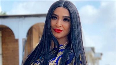 روجينا عن مسلسل 