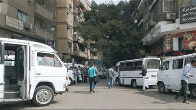 هجوم برلماني على الحكومة بسبب ملف المواقف العشوائية