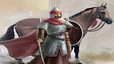 زي النهاردة.. اشتعال معركة العقاب وخسارة مهينة لدولة الموحدين أمام الصليبيين في الأندلس 