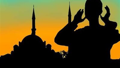 مواقيت الصلاة اليوم، موعد أذان المغرب اليوم الخميس 23-3-2023 بتوقيت بمطروح