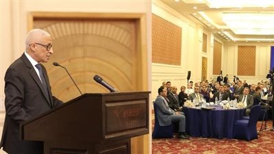 المتحدث العسكرى: القوات المسلحة تنظم ختام فعاليات الدورة الأولى للإعداد المسبق لعناصر التمثيل الدبلوماسى العسكرى