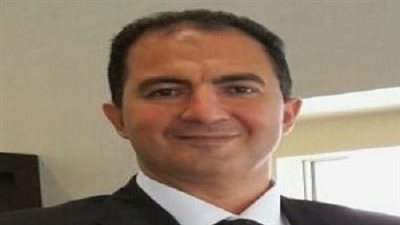 تعيين خالد محروس عميدًا لكلية التكنولوجيا والتنمية بجامعة الزقازيق 