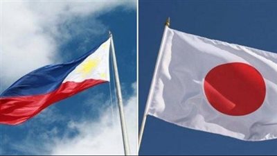 صراع التحالفات يشتعل في العالم.. اليابان والفلبين تعززان علاقات الأمن ضد الصين